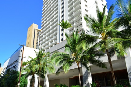 Aloha7 – アロハセブン ハワイの旅行会社です